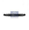 DT 1.25984 Shock Absorber